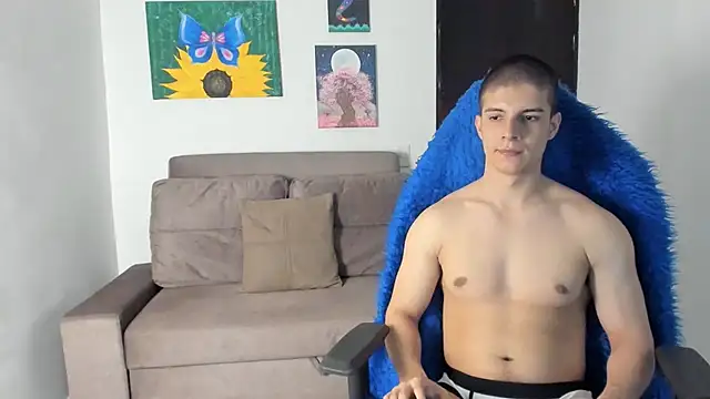 cory okell online show from 09-13-25, 01:27