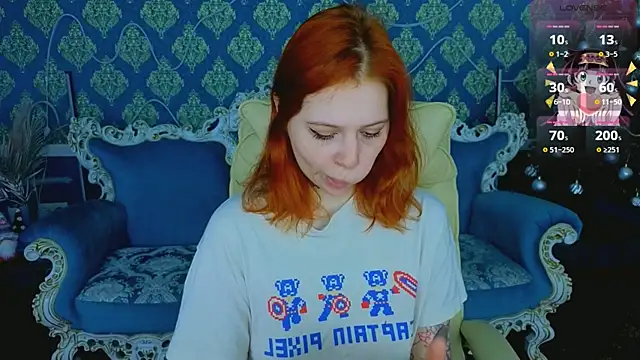 Sasha Exclusive online show from 01-10-26, 07:25