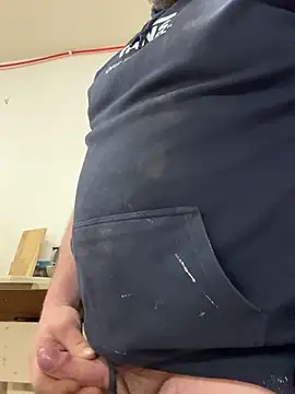 Thenakedjoiner1 online show from 02-21-26, 05:37