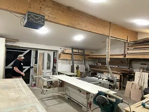 Thenakedjoiner1 online show from 02-24-26, 02:18