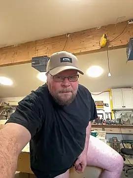 Thenakedjoiner1 online show from 02-26-26, 10:15