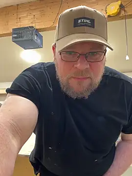 Thenakedjoiner1 online show from 02-27-26, 04:51