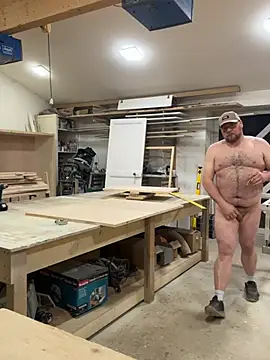 Thenakedjoiner1 online show from 03-03-26, 08:27