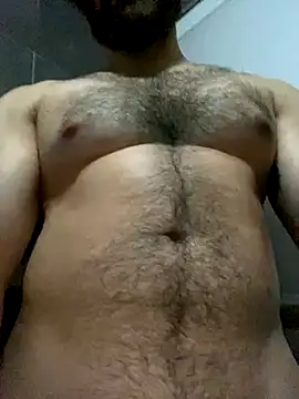 Karlo 98 online show from 11-29-25, 09:53