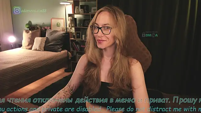 Snapshot of _Eva_Adama chatting on 05-22-26, 08:29 Eva Adama online show from 05-22-26, 08:29