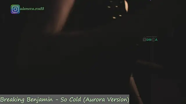 Snapshot of _Eva_Adama chatting on 05-19-26, 01:56 Eva Adama online show from 05-19-26, 01:56