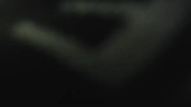 MendiPetite online show from 02-21-26, 09:39