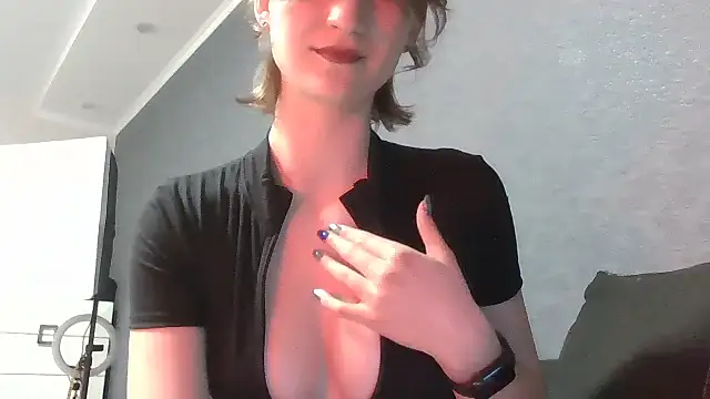 Lily sweet03 online show from 01-30-25, 05:17