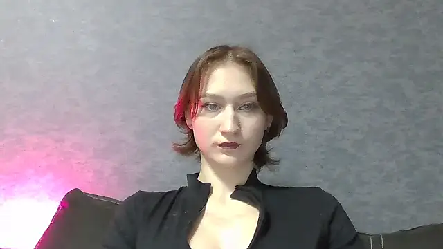 Lily sweet03 online show from 02-02-25, 05:04