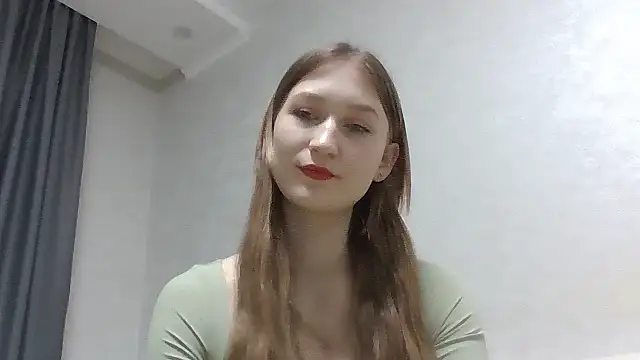 Lily sweet03 online show from 02-28-25, 09:12