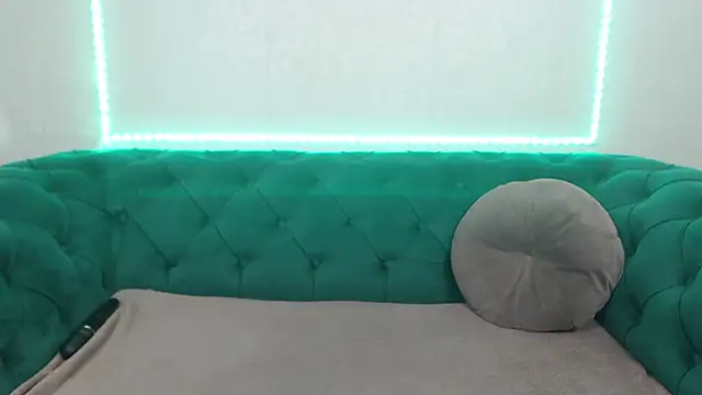 IvanaCharm online show from 03-27-26, 08:26