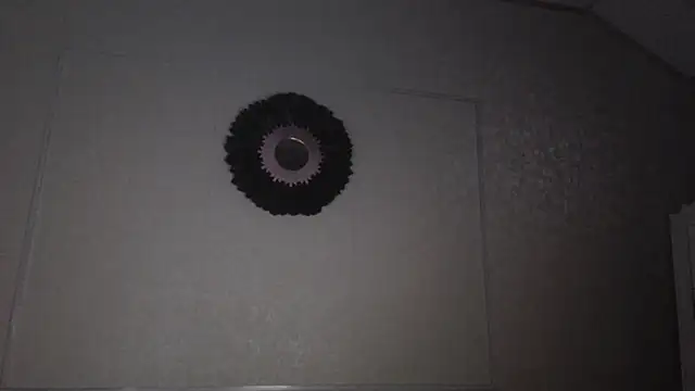 Snapshot of IvanaCharm chatting on 03-01-26, 03:39 IvanaCharm online show from 03-01-26, 03:39