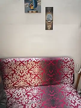 deepika-roy online show from 02-20-26, 09:11