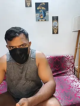 deepika-roy online show from 10-24-25, 10:14