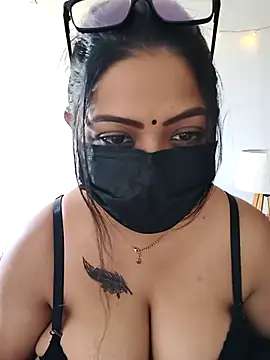 deepika-roy online show from 02-24-26, 08:59