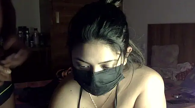 deepika-roy online show from 01-30-25, 08:10