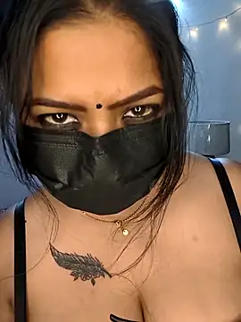 deepika-roy online show from 02-21-26, 08:44