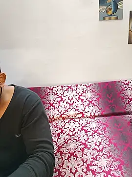 deepika-roy online show from 01-11-26, 03:41