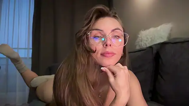 girl next door19 online show from 10-20-25, 04:58