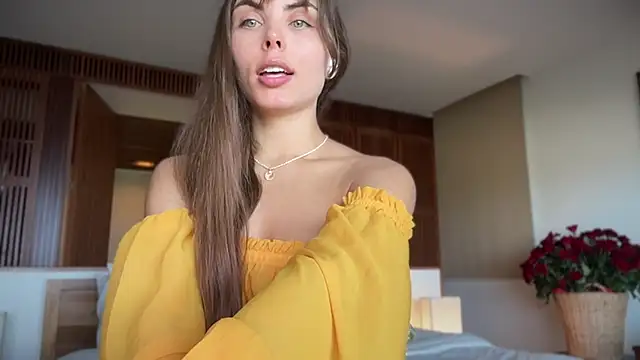 girl next door19 online show from 10-26-25, 01:50