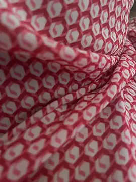 luna 14 online show from 09-11-25, 08:14