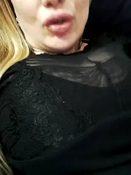 luna 14 online show from 03-19-25, 04:24