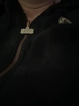 luna 14 online show from 09-30-25, 10:43