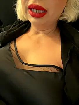 luna 14 online show from 10-13-25, 12:29