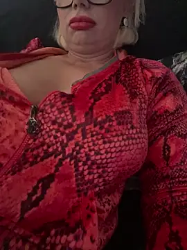 luna 14 online show from 10-03-25, 06:48