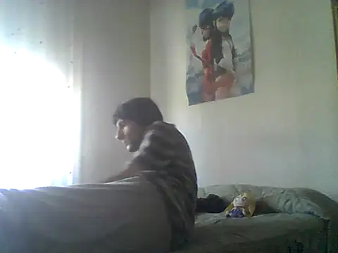 stacy-oniy online show from 05-23-26, 08:57