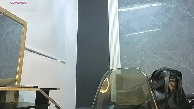 YummyDuooo online show from 11-29-25, 12:05