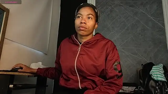 YummyDuooo online show from 11-08-25, 11:47