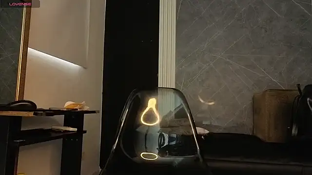 YummyDuooo online show from 10-22-25, 12:04