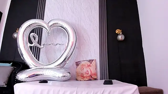 YummyDuooo online show from 03-27-26, 12:06