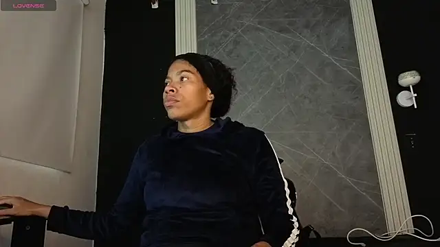 YummyDuooo online show from 11-23-25, 11:53