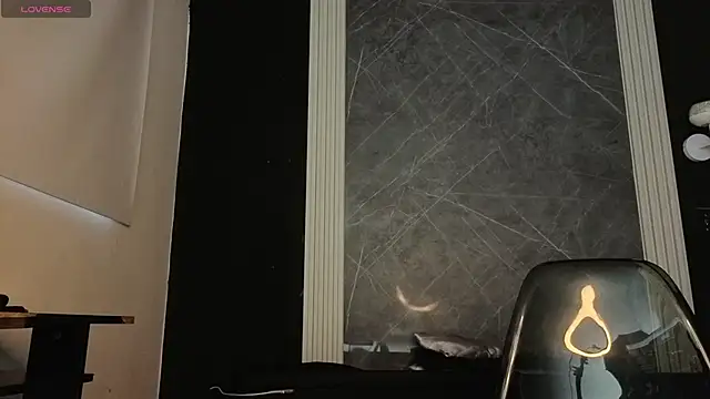 YummyDuooo online show from 11-18-25, 12:19