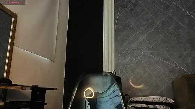 YummyDuooo online show from 10-31-25, 12:02