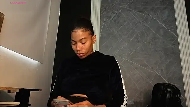 YummyDuooo online show from 11-26-25, 12:05