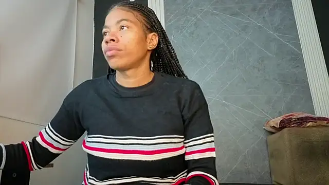 YummyDuooo online show from 01-13-26, 12:42