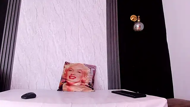 YummyDuooo online show from 03-07-26, 11:49