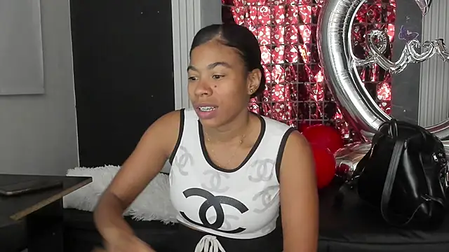 YummyDuooo online show from 02-14-26, 11:10