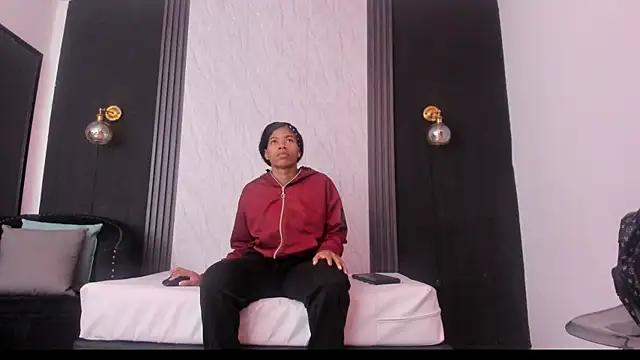 YummyDuooo online show from 02-23-26, 10:49