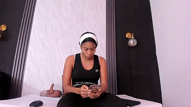 YummyDuooo online show from 03-13-26, 11:04