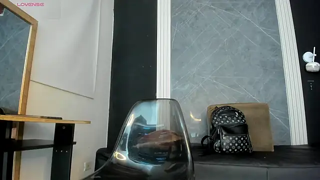 YummyDuooo online show from 01-09-26, 11:06