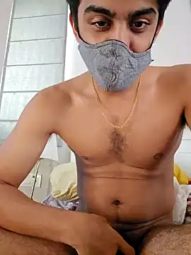 Snapshot of KingAsh_420 chatting on 01-23-25, 11:48 KingAsh 420 online show from 01-23-25, 11:48