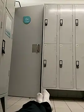 Piroca meladinha online show from 03-04-26, 02:19