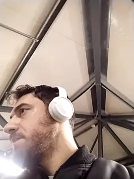 Piroca meladinha online show from 01-11-26, 05:58