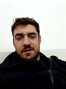 Piroca meladinha online show from 11-25-25, 09:53