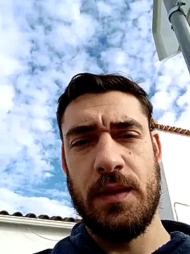 Piroca meladinha online show from 11-03-25, 09:02