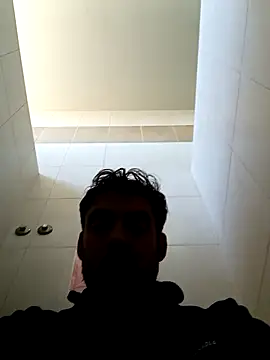 Piroca meladinha online show from 11-26-25, 03:34